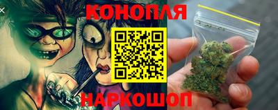 mix Кандалакша