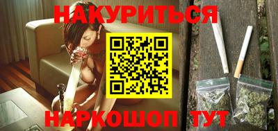 mix Кандалакша