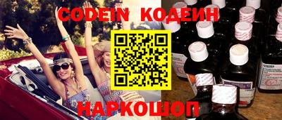 крисы Камышлов