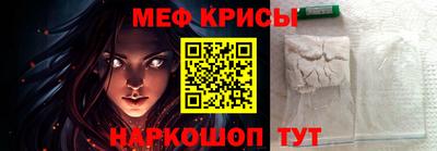 крисы Камышлов